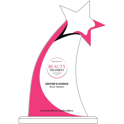 beauty treatment award_transp